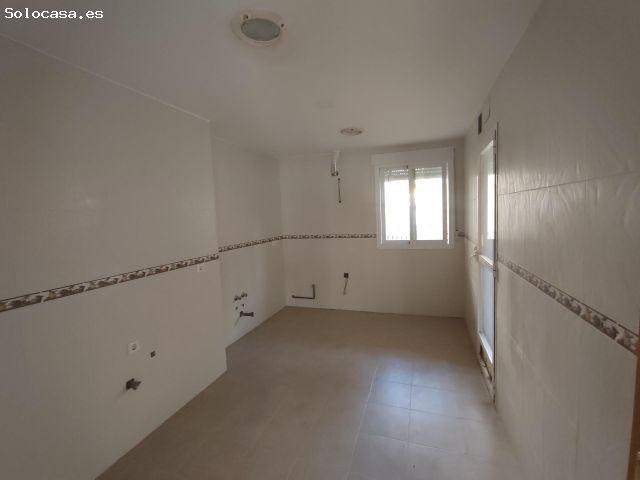 Inmobiliaria Garcia Delgado Vende Fabulosa Vivienda en Atarfe!