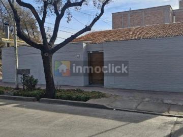 INMOBILIARIA GUSTAVO TORRES