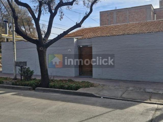 INMOBILIARIA GUSTAVO TORRES