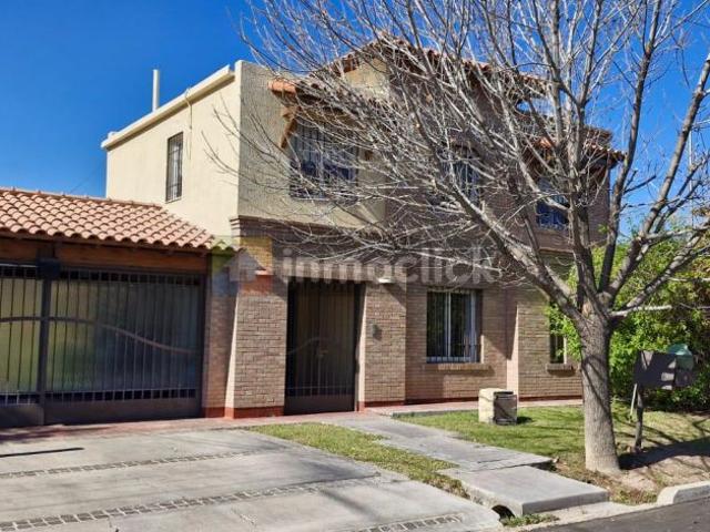 INMOBILIARIA GUSTAVO TORRES