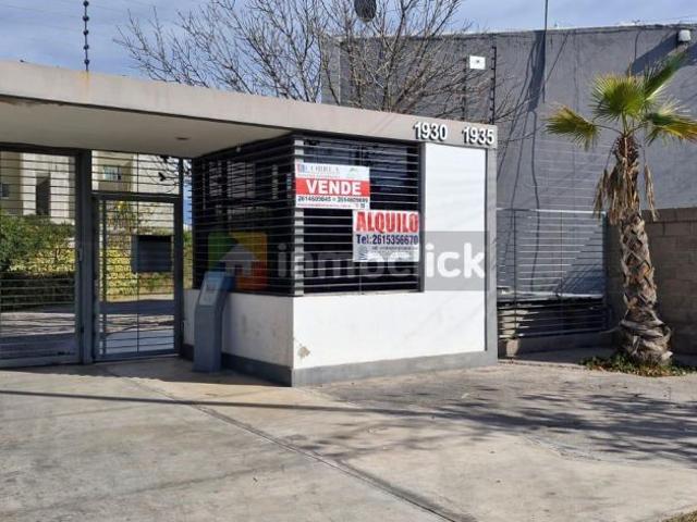 INMOBILIARIA GUSTAVO TORRES