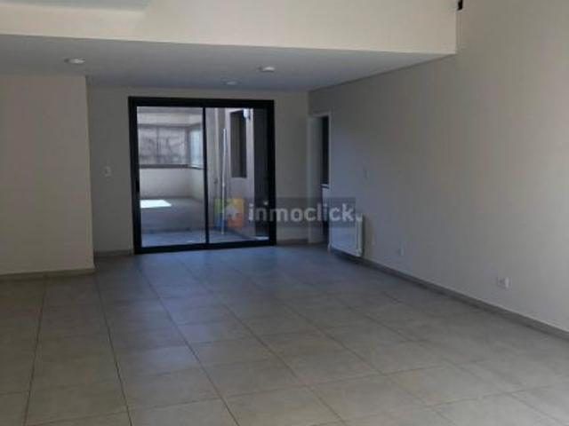 Inmobiliaria Del Oeste SA