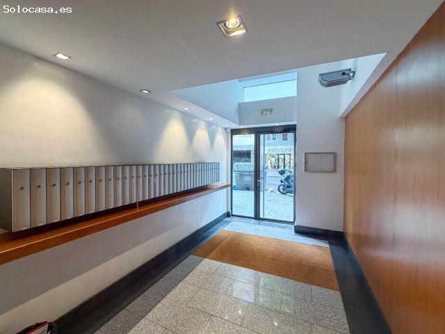 Inmobiliaria en Barcelona. Piso en Venta en Barcelona, Sant Antoni