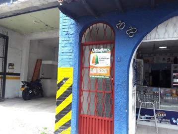 Inmobiliaria Esteban Rios | Soy enlace | Código del Inmueble: 443