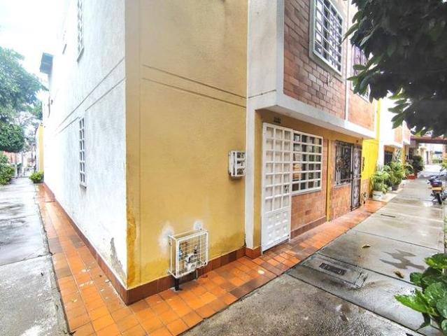 Inmobiliaria Esteban Rios | Soy enlace | Código del Inmueble: 12593