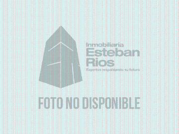 Inmobiliaria Esteban Rios | Soy enlace | Código del Inmueble: 13098