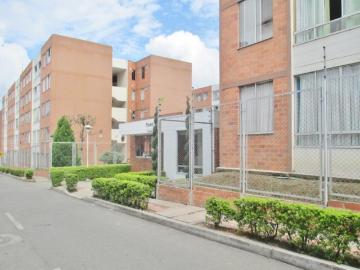 Inmobiliaria Esteban Rios | Soy enlace | Código del Inmueble: 14846
