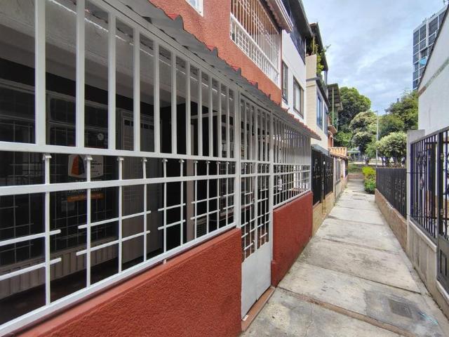 Inmobiliaria Esteban Rios | Soy enlace | Código del Inmueble: 15265