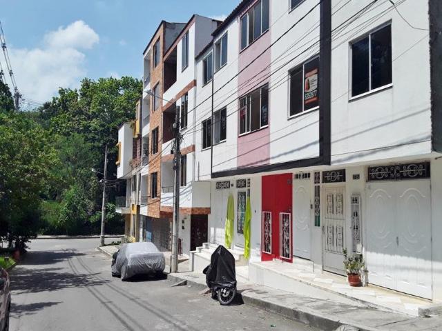 Inmobiliaria Esteban Rios | Soy enlace | Código del Inmueble: 33313