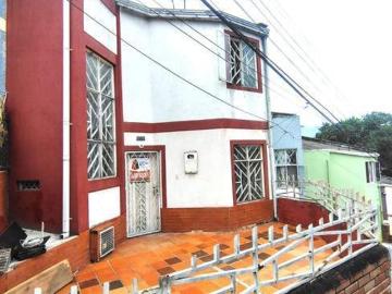 Inmobiliaria Esteban Rios | Soy enlace | Código del Inmueble: 34636