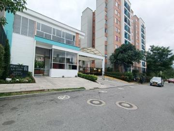 Inmobiliaria Esteban Rios | Soy enlace | Código del Inmueble: 34941