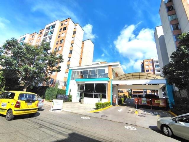 Inmobiliaria Esteban Rios | Soy enlace | Código del Inmueble: 34941