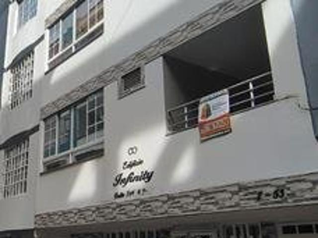 Inmobiliaria Esteban Rios | Soy enlace | Código del Inmueble: 35193