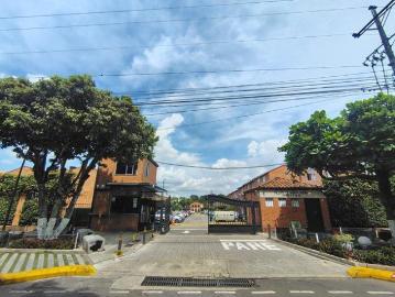 Inmobiliaria Esteban Rios | Soy enlace | Código del Inmueble: 36344
