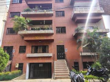 Inmobiliaria Esteban Rios | Soy enlace | Código del Inmueble: 36551