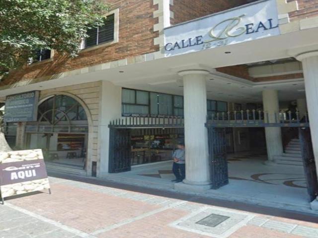 Inmobiliaria Esteban Rios | Soy enlace | Código del Inmueble: 36587