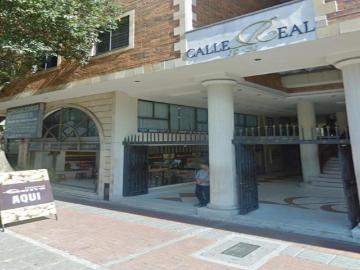 Inmobiliaria Esteban Rios | Soy enlace | Código del Inmueble: 36587