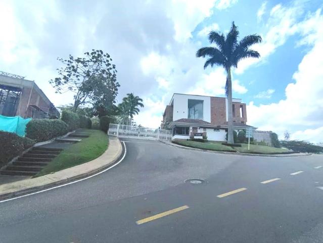 Inmobiliaria Esteban Rios | Soy enlace | Código del Inmueble: 37106