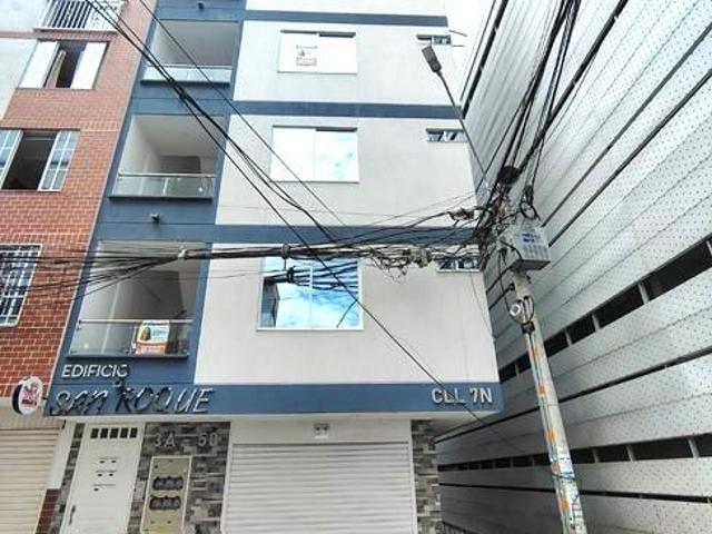 Inmobiliaria Esteban Rios | Soy enlace | Código del Inmueble: 37296