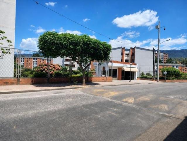 Inmobiliaria Esteban Rios | Soy enlace | Código del Inmueble: 37355