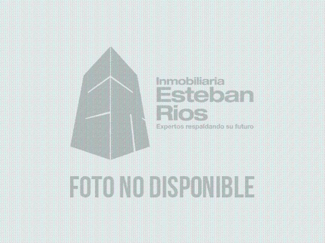 Inmobiliaria Esteban Rios | Soy enlace | Código del Inmueble: 37386