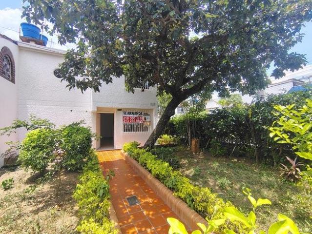 Inmobiliaria Esteban Rios | Soy enlace | Código del Inmueble: 37391