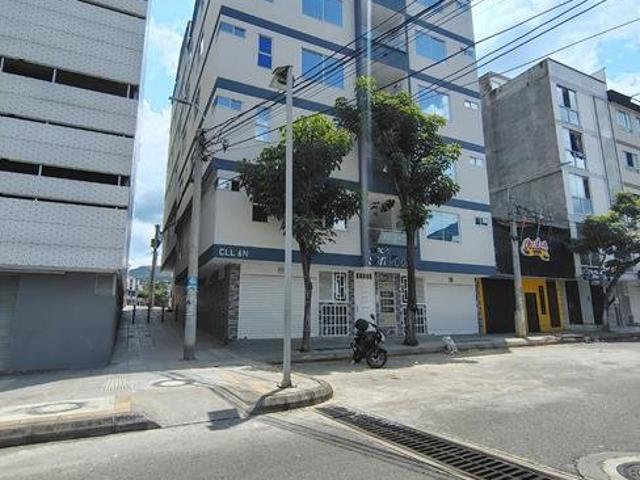 Inmobiliaria Esteban Rios | Soy enlace | Código del Inmueble: 37308