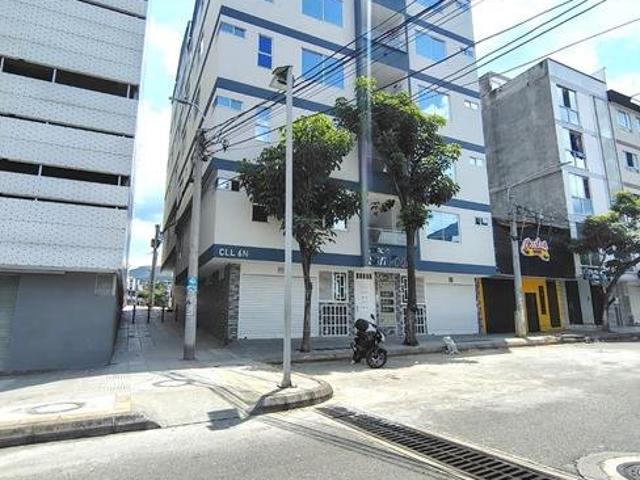 Inmobiliaria Esteban Rios | Soy enlace | Código del Inmueble: 37311