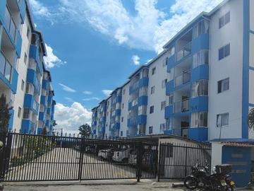 Inmobiliaria Esteban Rios | Soy enlace | Código del Inmueble: 37324