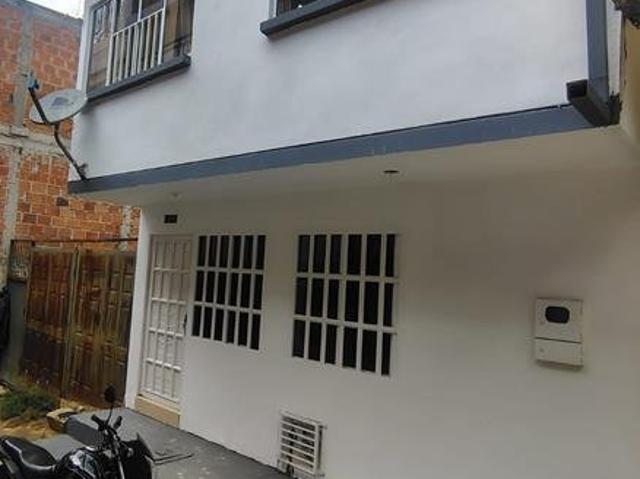 Inmobiliaria Esteban Rios | Soy enlace | Código del Inmueble: 37466