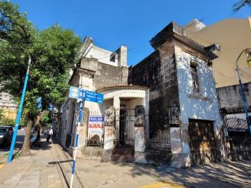 San Miguel de Tucumán, Tucumán