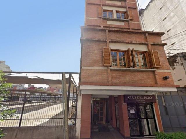 Inmobiliaria Feler