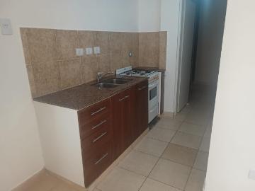 Piso en alquiler en Municipio de El Cadillal