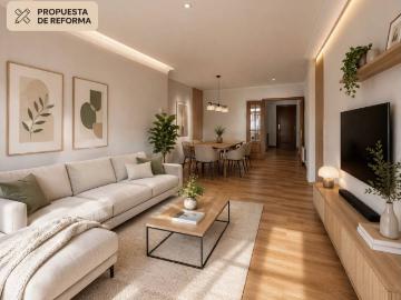 INMOBILIARIA ONENA VENDE