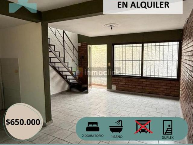 Inmobiliaria Matrich