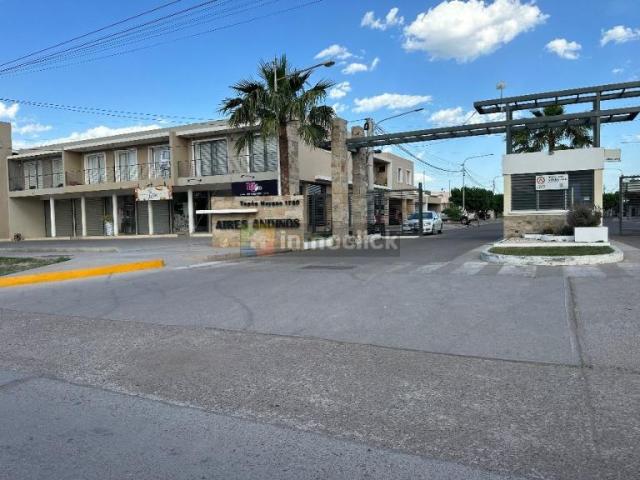 Inmobiliaria Maturano & asociados