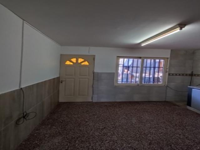 Inmobiliaria Maturano & asociados
