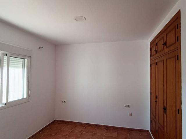 Inmobiliaria Mare Nostrum, vende en la zona de la carretera de La Laguna Chiclana de la Frontera