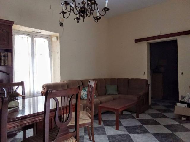 Inmobiliaria Mare Nostrum, vende en la zona de la Alameda Apodaca