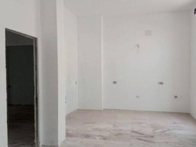 Inmobiliaria Mare Nostrum, vende en la zona de la Iglesia del Carmen San Fernando