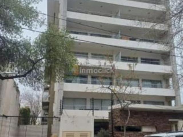 Inmobiliaria Santos Angeles