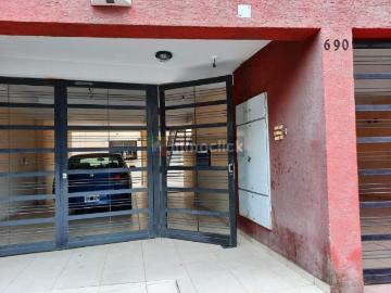 Inmobiliaria Santos Angeles