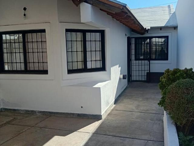 INMOBILIARIA SCHWEIZER
