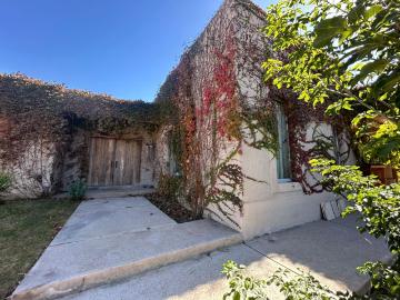 INMOBILIARIA SCHWEIZER