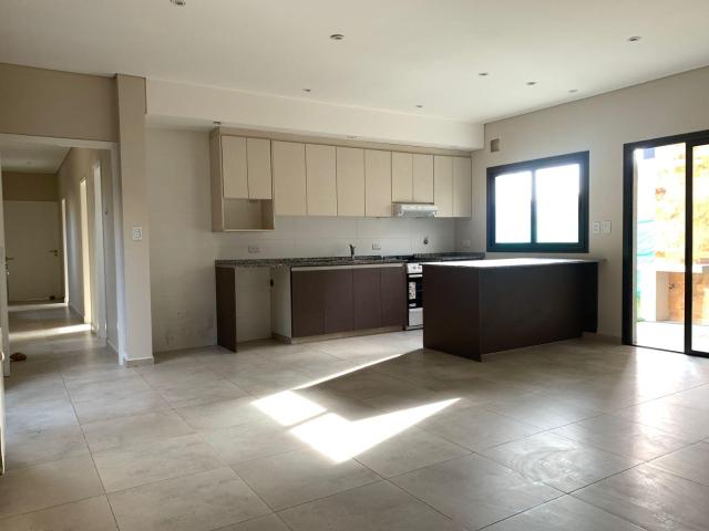 INMOBILIARIA SCHWEIZER