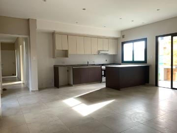 INMOBILIARIA SCHWEIZER