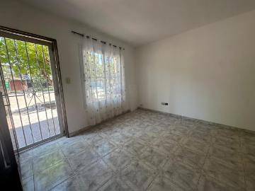 INMOBILIARIA SCHWEIZER