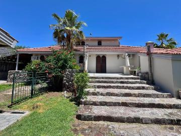 INMOBILIARIA SCHWEIZER