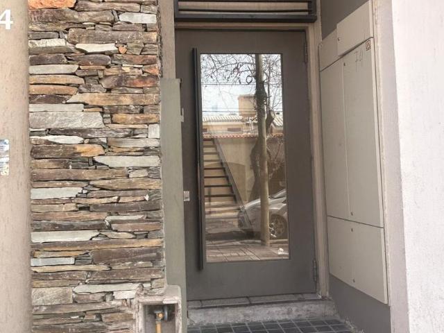 INMOBILIARIA SCHWEIZER