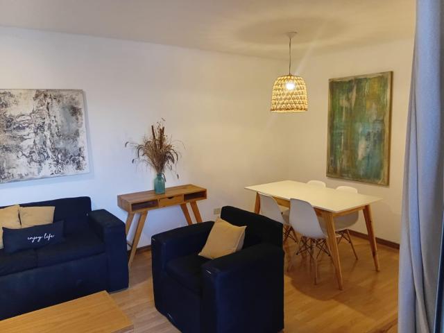 INMOBILIARIA SCHWEIZER